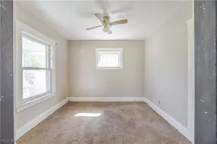 12322 Imperial Ave, Loveland, OH 44120 - Photo 7