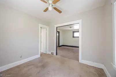 12322 Imperial Avenue, Loveland, OH 44120 - Photo 9