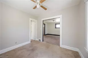 12322 Imperial Ave, Loveland, OH 44120 - Photo 9