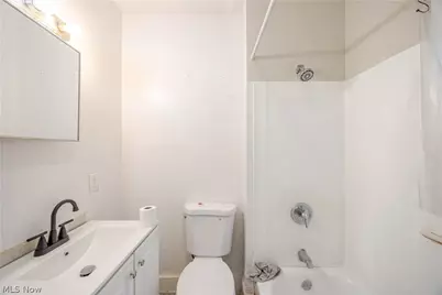 12322 Imperial Avenue, Loveland, OH 44120 - Photo 19