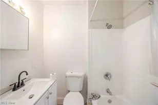 12322 Imperial Ave, Loveland, OH 44120 - Photo 19