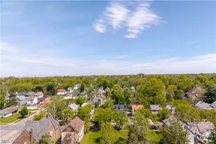 12322 Imperial Ave, Loveland, OH 44120 - Photo 29
