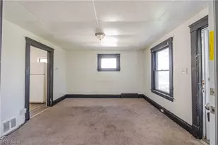 12322 Imperial Ave, Loveland, OH 44120 - Photo 5