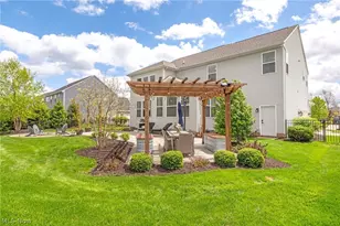 39154 McIntosh Pl, Avon, OH 44011 - Photo 43