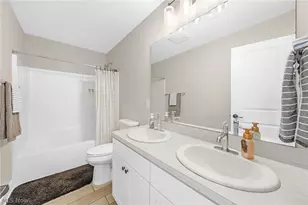 39154 McIntosh Pl, Avon, OH 44011 - Photo 31