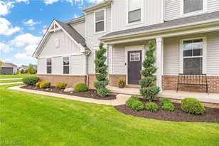 39154 McIntosh Pl, Avon, OH 44011 - Photo 49