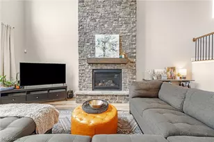 39154 McIntosh Pl, Avon, OH 44011 - Photo 5