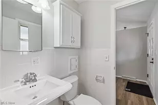 5995 Liberty Rd, Solon, OH 44139 - Photo 17