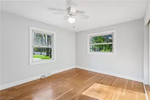 5995 Liberty Rd, Solon, OH 44139 - Photo 15