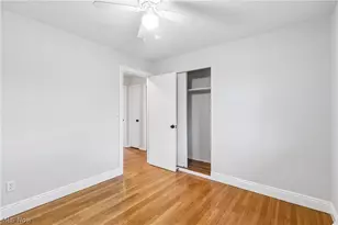 5995 Liberty Rd, Solon, OH 44139 - Photo 13