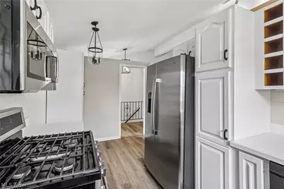 5995 Liberty Road, Solon, OH 44139 - Photo 11