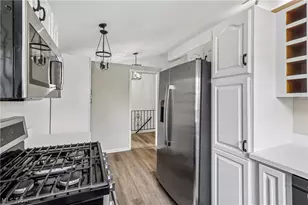 5995 Liberty Rd, Solon, OH 44139 - Photo 11