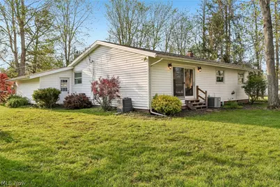 5995 Liberty Road, Solon, OH 44139 - Photo 5