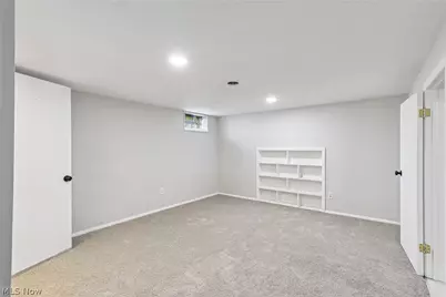 5995 Liberty Road, Solon, OH 44139 - Photo 21