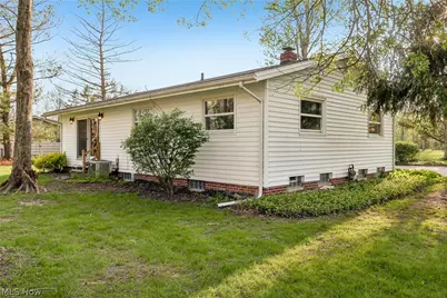 5995 Liberty Road, Solon, OH 44139 - Photo 25