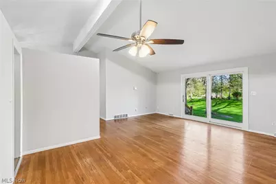 5995 Liberty Road, Solon, OH 44139 - Photo 3