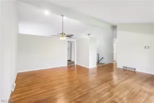 5995 Liberty Rd, Solon, OH 44139 - Photo 9