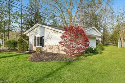 5995 Liberty Road, Solon, OH 44139 - Photo 23