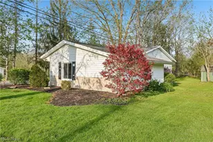 5995 Liberty Rd, Solon, OH 44139 - Photo 23