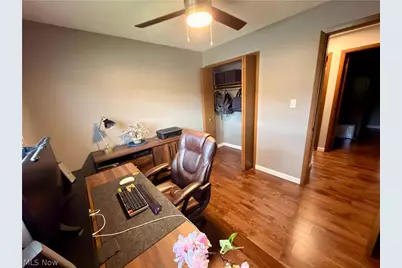 1700 Winchester Drive, Parma, OH 44134 - Photo 11