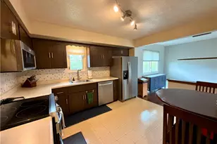 1700 Winchester Dr, Parma, OH 44134 - Photo 19