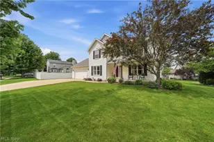 3061 Bucklers St NW, Uniontown, OH 44685 - Photo 41