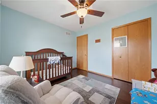 3061 Bucklers St NW, Uniontown, OH 44685 - Photo 33