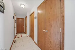 3061 Bucklers St NW, Uniontown, OH 44685 - Photo 15