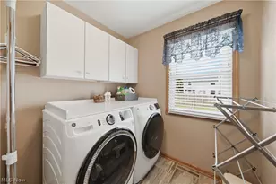 3061 Bucklers St NW, Uniontown, OH 44685 - Photo 17
