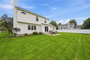 3061 Bucklers St NW, Uniontown, OH 44685 - Photo 43