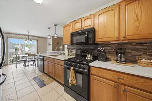 3061 Bucklers St NW, Uniontown, OH 44685 - Photo 5