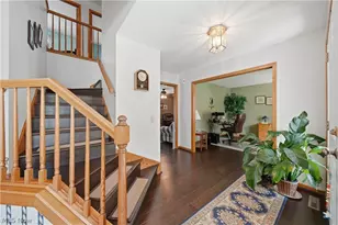 3061 Bucklers St NW, Uniontown, OH 44685 - Photo 19