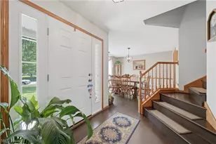 3061 Bucklers St NW, Uniontown, OH 44685 - Photo 3