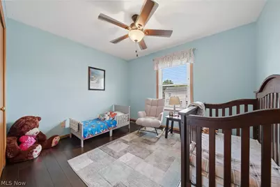 3061 Bucklers Street NW, Uniontown, OH 44685 - Photo 31