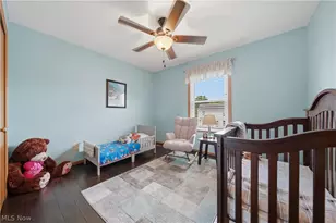 3061 Bucklers St NW, Uniontown, OH 44685 - Photo 31