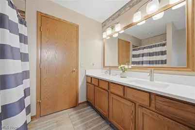 3061 Bucklers Street NW, Uniontown, OH 44685 - Photo 25