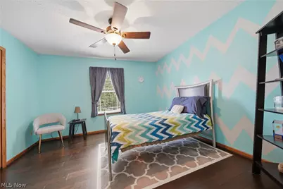3061 Bucklers Street NW, Uniontown, OH 44685 - Photo 27