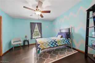3061 Bucklers St NW, Uniontown, OH 44685 - Photo 27