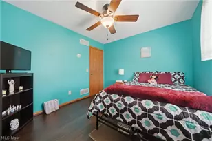 3061 Bucklers St NW, Uniontown, OH 44685 - Photo 35