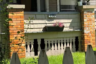 139 Hollinger Ave, Akron, OH 44302 - Photo 3
