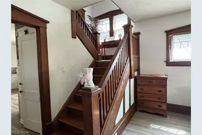 139 Hollinger Avenue, Akron, OH 44302 - Photo 5