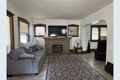 139 Hollinger Avenue, Akron, OH 44302 - Photo 7