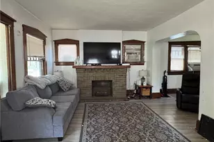139 Hollinger Ave, Akron, OH 44302 - Photo 7