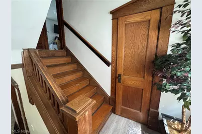 139 Hollinger Avenue, Akron, OH 44302 - Photo 13