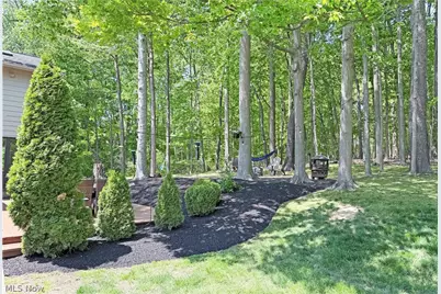 2239 Edgeview Drive, Hudson, OH 44236 - Photo 45