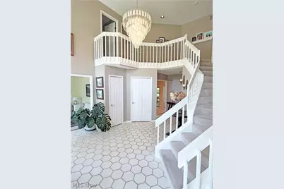 2239 Edgeview Drive, Hudson, OH 44236 - Photo 25