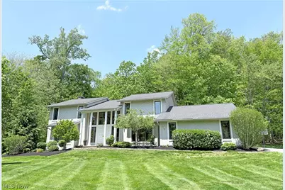 2239 Edgeview Drive, Hudson, OH 44236 - Photo 1