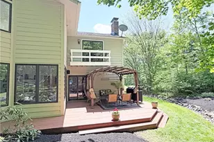 2239 Edgeview Dr, Hudson, OH 44236 - Photo 49
