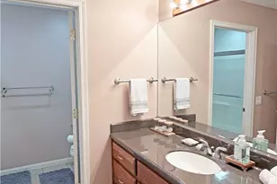 2239 Edgeview Dr, Hudson, OH 44236 - Photo 35