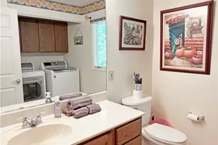 2239 Edgeview Dr, Hudson, OH 44236 - Photo 21